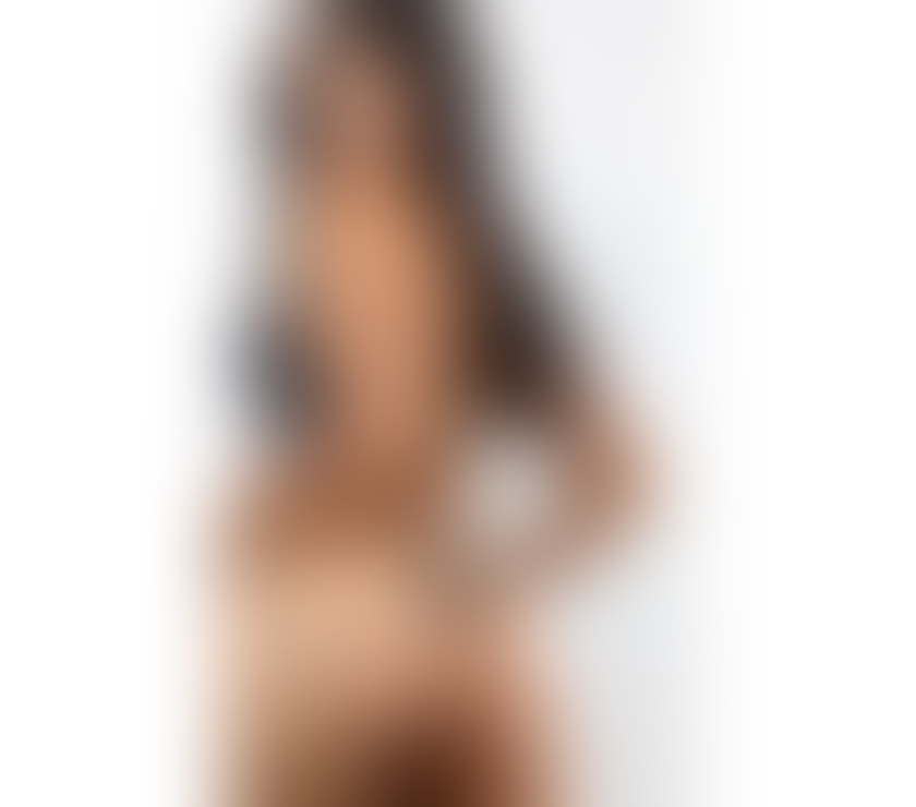 Escorts South East London Bromley - Photos for β€οΈβπ₯ sunt noua servici cele mai buneβ€οΈβπ₯